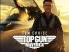 Top Gun Maverick, Film Terlaris Sepanjang 2022